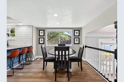 2790 E 25 S, Layton, UT 84040 - Photo 13