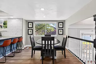 2790 E 25 S, Layton, UT 84040 - Photo 13