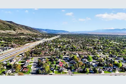 2790 E 25 S, Layton, UT 84040 - Photo 13