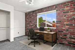 2790 E 25 S, Layton, UT 84040 - Photo 33