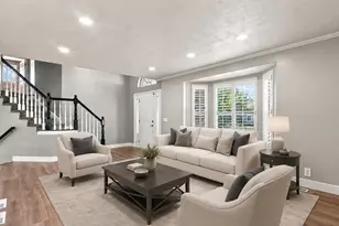 2790 E 25 S, Layton, UT 84040 - Photo 7