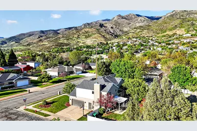 2790 E 25 S, Layton, UT 84040 - Photo 47