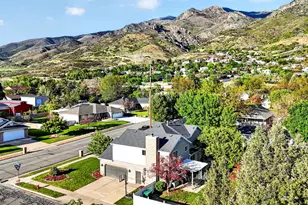 2790 E 25 S, Layton, UT 84040 - Photo 47