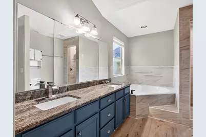2790 E 25 S, Layton, UT 84040 - Photo 21