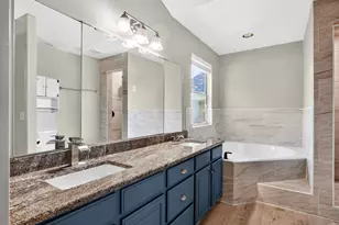 2790 E 25 S, Layton, UT 84040 - Photo 21