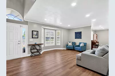 2790 E 25 S, Layton, UT 84040 - Photo 9