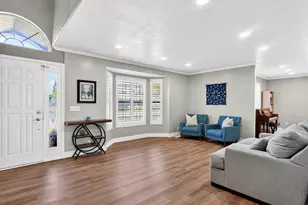 2790 E 25 S, Layton, UT 84040 - Photo 9