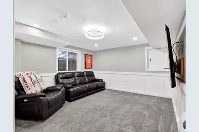 2790 E 25 S, Layton, UT 84040 - Photo 31