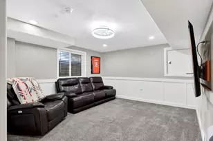 2790 E 25 S, Layton, UT 84040 - Photo 31