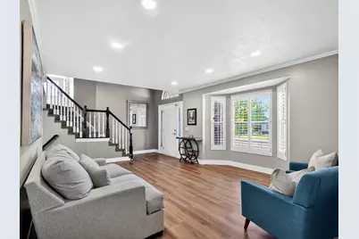 2790 E 25 S, Layton, UT 84040 - Photo 3