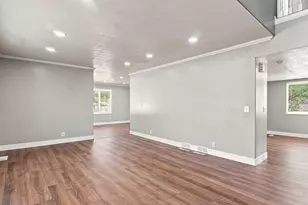 2790 E 25 S, Layton, UT 84040 - Photo 21