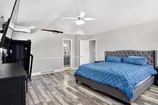 2790 E 25 S, Layton, UT 84040 - Photo 21