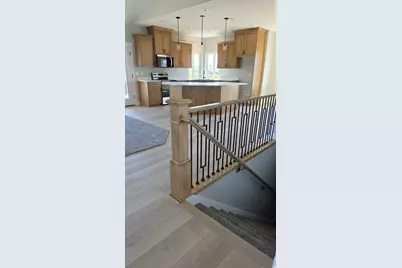 4745 W 9370 N, Elwood, UT 84337 - Photo 33