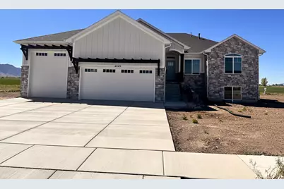 4745 W 9370 N, Elwood, UT 84337 - Photo 21