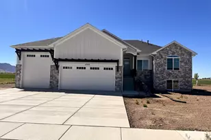 4745 W 9370 N, Elwood, UT 84337 - Photo 21