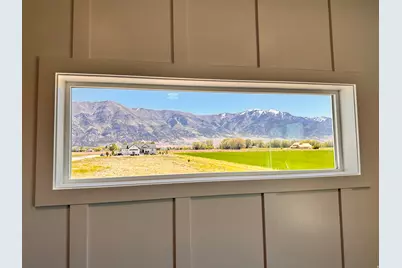 4745 W 9370 N, Elwood, UT 84337 - Photo 13
