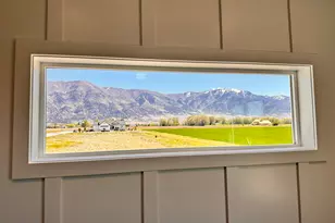4745 W 9370 N, Elwood, UT 84337 - Photo 13
