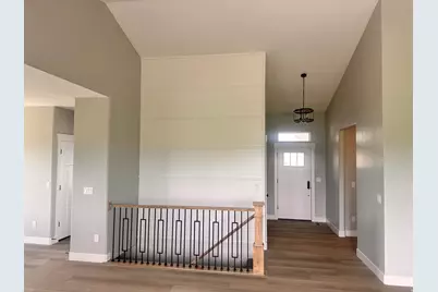 4745 W 9370 N, Elwood, UT 84337 - Photo 41