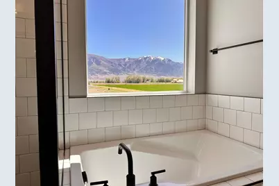 4745 W 9370 N, Elwood, UT 84337 - Photo 17