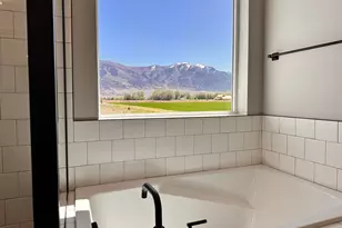 4745 W 9370 N, Elwood, UT 84337 - Photo 17