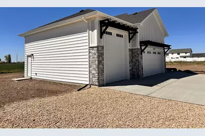 4745 W 9370 N, Elwood, UT 84337 - Photo 25