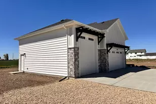 4745 W 9370 N, Elwood, UT 84337 - Photo 25