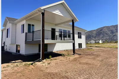 4745 W 9370 N, Elwood, UT 84337 - Photo 23