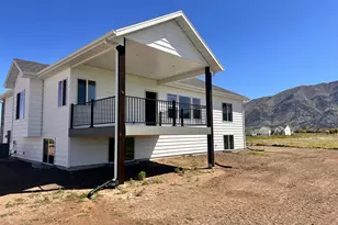 4745 W 9370 N, Elwood, UT 84337 - Photo 23