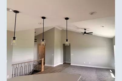 4745 W 9370 N, Elwood, UT 84337 - Photo 39