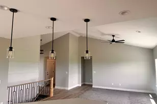 4745 W 9370 N, Elwood, UT 84337 - Photo 39
