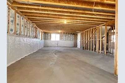 4745 W 9370 N, Elwood, UT 84337 - Photo 37