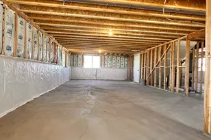 4745 W 9370 N, Elwood, UT 84337 - Photo 37
