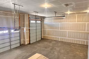 4745 W 9370 N, Elwood, UT 84337 - Photo 33