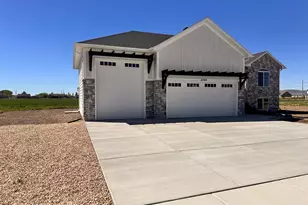 4745 W 9370 N, Elwood, UT 84337 - Photo 25