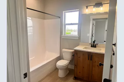 4745 W 9370 N, Elwood, UT 84337 - Photo 11