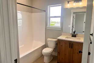 4745 W 9370 N, Elwood, UT 84337 - Photo 11