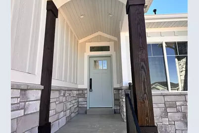 4745 W 9370 N, Elwood, UT 84337 - Photo 31