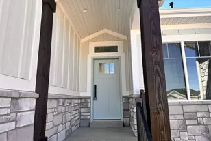 4745 W 9370 N, Elwood, UT 84337 - Photo 31