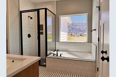 4745 W 9370 N, Elwood, UT 84337 - Photo 15