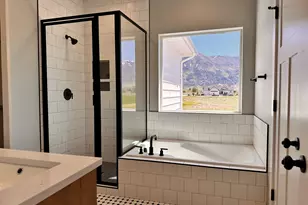 4745 W 9370 N, Elwood, UT 84337 - Photo 15
