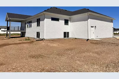 4745 W 9370 N, Elwood, UT 84337 - Photo 29
