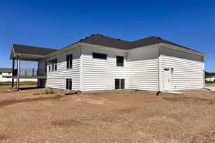 4745 W 9370 N, Elwood, UT 84337 - Photo 29