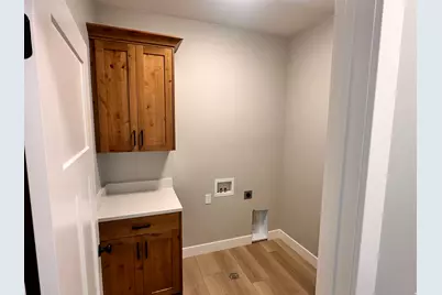 4745 W 9370 N, Elwood, UT 84337 - Photo 5