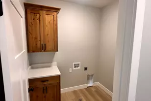 4745 W 9370 N, Elwood, UT 84337 - Photo 5