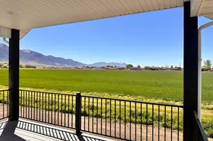 4745 W 9370 N, Elwood, UT 84337 - Photo 15
