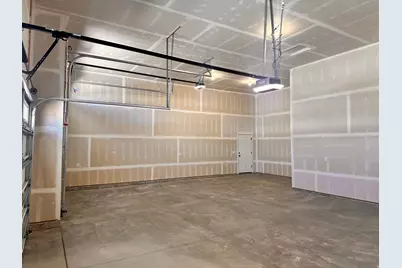 4745 W 9370 N, Elwood, UT 84337 - Photo 27