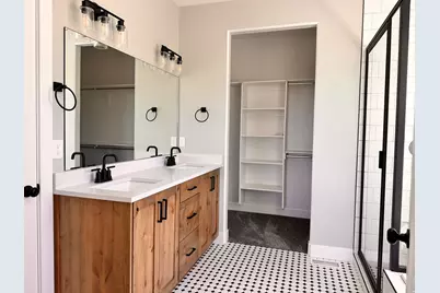 4745 W 9370 N, Elwood, UT 84337 - Photo 19