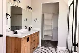 4745 W 9370 N, Elwood, UT 84337 - Photo 19