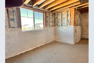 4745 W 9370 N, Elwood, UT 84337 - Photo 35
