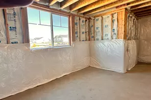 4745 W 9370 N, Elwood, UT 84337 - Photo 35